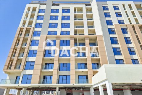 Apartment in Dubai Land, UAE 1 bedroom, 72 sq.m. № 728225 - photo 13