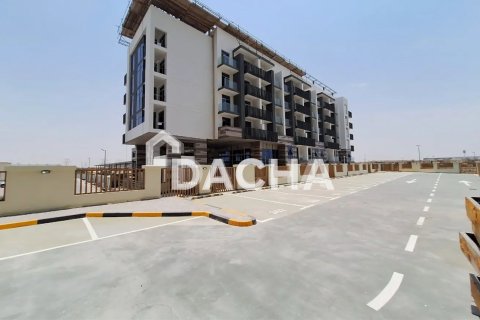 Apartment in Dubai Land, UAE 1 bedroom, 72 sq.m. № 728225 - photo 17