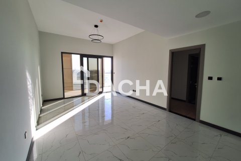 Apartment in Dubai Land, UAE 1 bedroom, 72 sq.m. № 728225 - photo 7