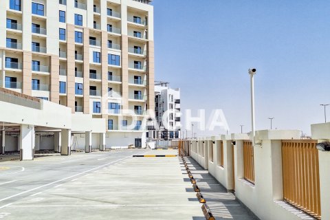 Apartment in Dubai Land, UAE 1 bedroom, 72 sq.m. № 728225 - photo 14