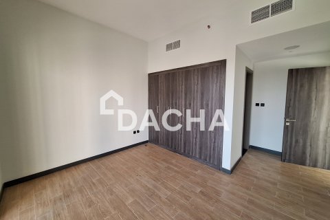 Apartment in Dubai Land, UAE 1 bedroom, 72 sq.m. № 728225 - photo 2