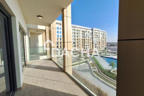 Apartment in Dubai Land, UAE 1 bedroom, 72 sq.m. № 728225 - photo 1