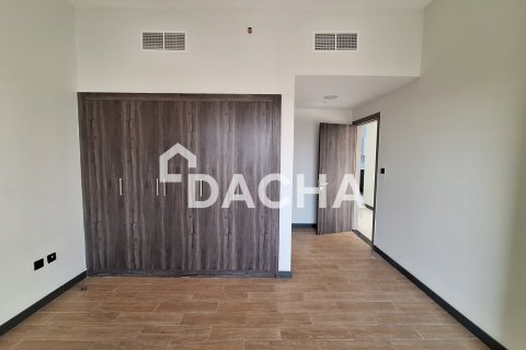 Apartment in Dubai Land, UAE 1 bedroom, 72 sq.m. № 728225 - photo 4