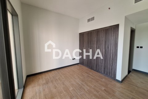 Apartment in Dubai Land, UAE 1 bedroom, 72 sq.m. № 728225 - photo 3