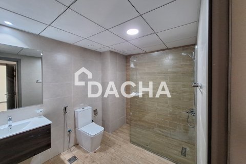 Apartment in Dubai Land, UAE 1 bedroom, 72 sq.m. № 728225 - photo 5