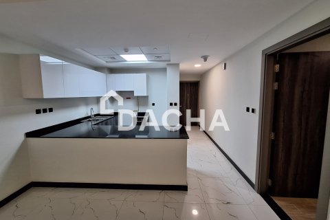 Apartment in Dubai Land, UAE 1 bedroom, 72 sq.m. № 728225 - photo 11