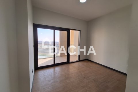 Apartment in Dubai Land, UAE 1 bedroom, 72 sq.m. № 728225 - photo 8