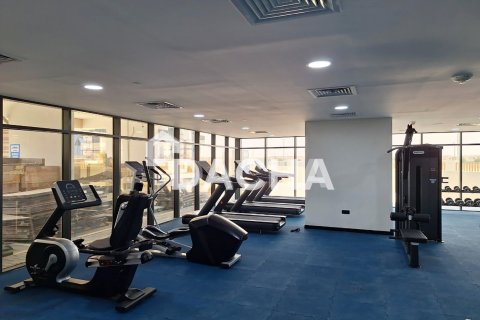 Apartment in Dubai Land, UAE 1 bedroom, 72 sq.m. № 728225 - photo 15