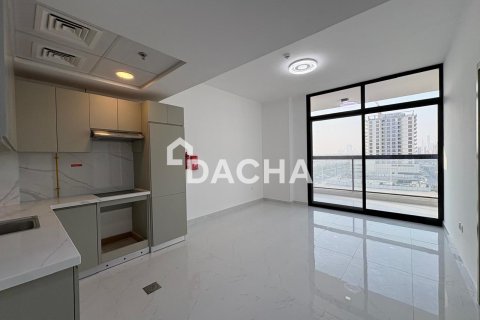 Apartment in Al Furjan, Dubai, UAE 1 bedroom, 63 sq.m. № 728222 - photo 5