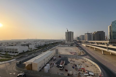Apartment in Al Furjan, Dubai, UAE 1 bedroom, 63 sq.m. № 728222 - photo 3