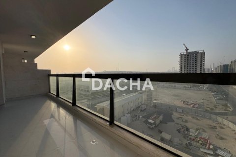 Apartment in Al Furjan, Dubai, UAE 1 bedroom, 63 sq.m. № 728222 - photo 10
