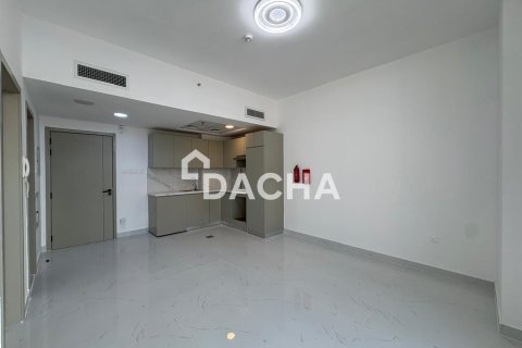 Apartment in Al Furjan, Dubai, UAE 1 bedroom, 63 sq.m. № 728222 - photo 7