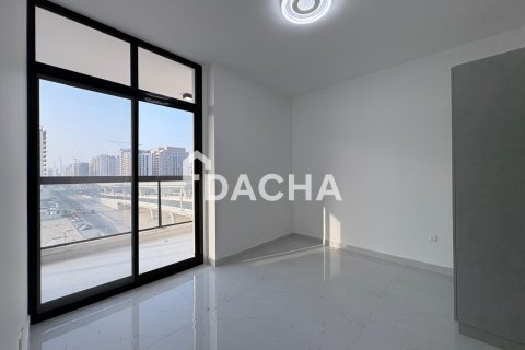Apartment in Al Furjan, Dubai, UAE 1 bedroom, 63 sq.m. № 728222 - photo 11