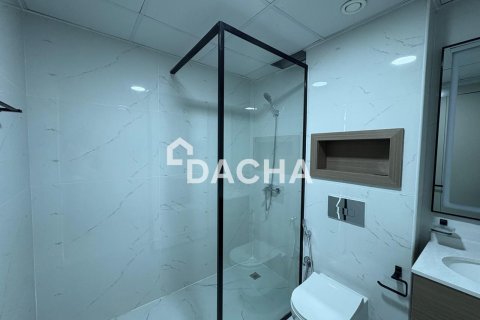Apartment in Al Furjan, Dubai, UAE 1 bedroom, 63 sq.m. № 728222 - photo 15