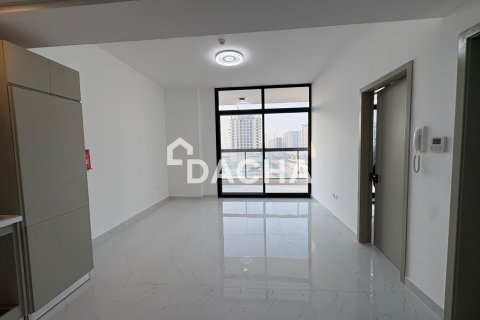 Apartment in Al Furjan, Dubai, UAE 1 bedroom, 63 sq.m. № 728222 - photo 9
