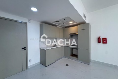 Apartment in Al Furjan, Dubai, UAE 1 bedroom, 63 sq.m. № 728222 - photo 4