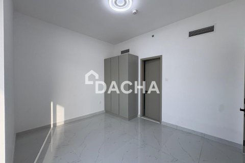 Apartment in Al Furjan, Dubai, UAE 1 bedroom, 63 sq.m. № 728222 - photo 14