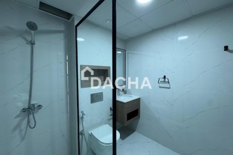 Apartment in Al Furjan, Dubai, UAE 1 bedroom, 63 sq.m. № 728222 - photo 16