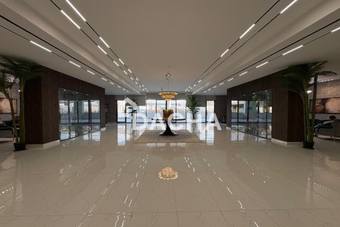 Apartment in Al Furjan, Dubai, UAE 1 bedroom, 63 sq.m. № 728222 - photo 17