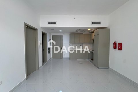 شقة في Al Furjan، دبي 1 غرفة نوم ، 63 متر مربع . ر قم 728222