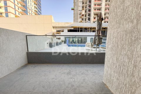 Apartment in Jumeirah Village Triangle, Dubai, UAE 1 bedroom, 83 sq.m. № 728224 - photo 9