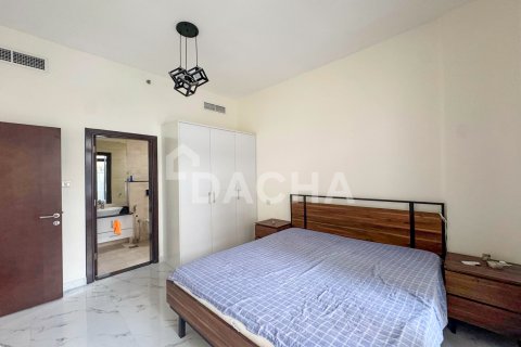 Apartment in Jumeirah Village Triangle, Dubai, UAE 1 bedroom, 83 sq.m. № 728224 - photo 6