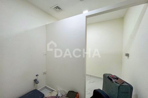 Apartment in Jumeirah Village Triangle, Dubai, UAE 1 bedroom, 83 sq.m. № 728224 - photo 7