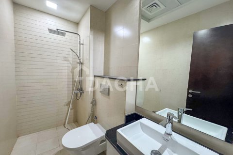 Apartment in Jumeirah Village Triangle, Dubai, UAE 1 bedroom, 83 sq.m. № 728224 - photo 5
