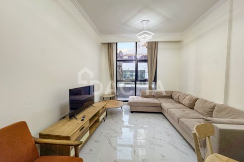 Apartment in Jumeirah Village Triangle, Dubai, UAE 1 bedroom, 83 sq.m. № 728224 - photo 4