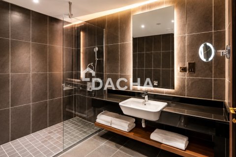 Palm Jumeirah, Dubai, UAE의 판매용 아파트 33제곱미터 번호 728221 - 사진 5