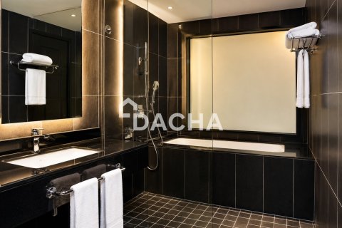 Palm Jumeirah, Dubai, UAE의 판매용 아파트 33제곱미터 번호 728221 - 사진 8