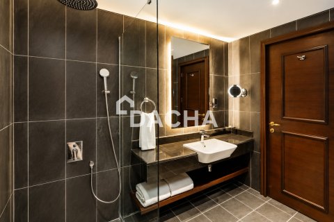 Palm Jumeirah, Dubai, UAE의 판매용 아파트 33제곱미터 번호 728221 - 사진 16