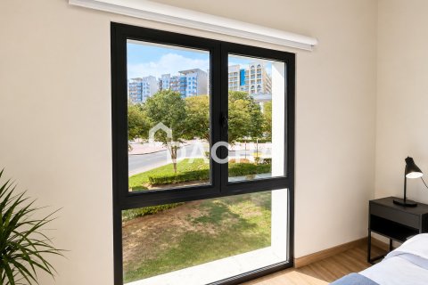آپارتمان برای فروش در Discovery Gardens، Dubai، امارات متحده عربی 45 متر مربع ، شماره 728226 - تصویر 7