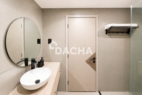 آپارتمان برای فروش در Discovery Gardens، Dubai، امارات متحده عربی 45 متر مربع ، شماره 728226 - تصویر 17
