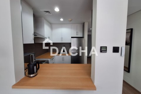 آپارتمان برای فروش در  Discovery Gardens، Dubai، امارات متحده عربی  45 متر مربع ، شماره 728226 - تصویر 9