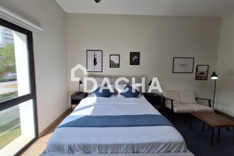 آپارتمان برای فروش در  Discovery Gardens، Dubai، امارات متحده عربی  45 متر مربع ، شماره 728226 - تصویر 21