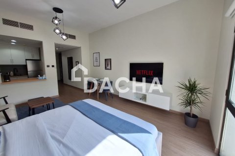 آپارتمان برای فروش در  Discovery Gardens، Dubai، امارات متحده عربی  45 متر مربع ، شماره 728226 - تصویر 25