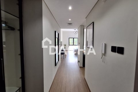 آپارتمان برای فروش در  Discovery Gardens، Dubai، امارات متحده عربی  45 متر مربع ، شماره 728226 - تصویر 5