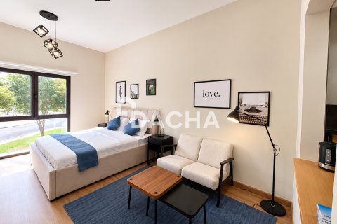 آپارتمان برای فروش در Discovery Gardens، Dubai، امارات متحده عربی 45 متر مربع ، شماره 728226 - تصویر 16