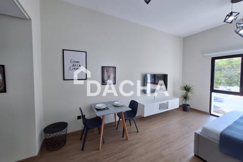 آپارتمان برای فروش در  Discovery Gardens، Dubai، امارات متحده عربی  45 متر مربع ، شماره 728226 - تصویر 15