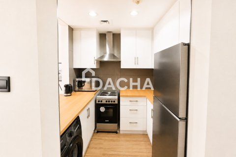 آپارتمان برای فروش در Discovery Gardens، Dubai، امارات متحده عربی 45 متر مربع ، شماره 728226 - تصویر 14