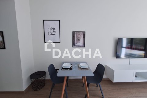 آپارتمان برای فروش در  Discovery Gardens، Dubai، امارات متحده عربی  45 متر مربع ، شماره 728226 - تصویر 14