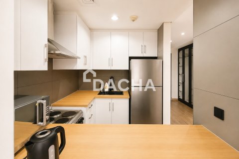 آپارتمان برای فروش در Discovery Gardens، Dubai، امارات متحده عربی 45 متر مربع ، شماره 728226 - تصویر 13