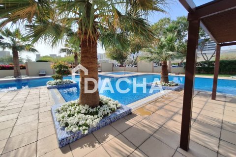 آپارتمان برای فروش در  Discovery Gardens، Dubai، امارات متحده عربی  45 متر مربع ، شماره 728226 - تصویر 29