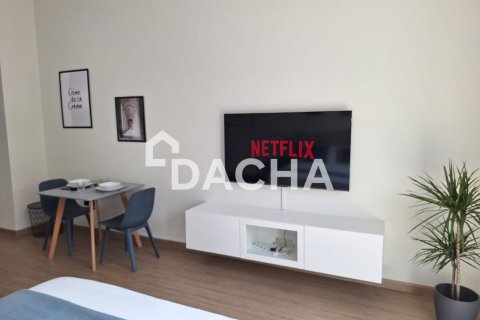 آپارتمان برای فروش در  Discovery Gardens، Dubai، امارات متحده عربی  45 متر مربع ، شماره 728226 - تصویر 24