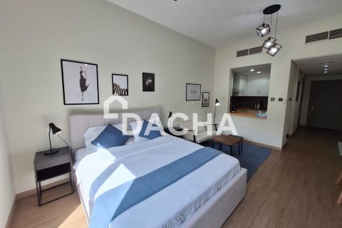 آپارتمان برای فروش در  Discovery Gardens، Dubai، امارات متحده عربی  45 متر مربع ، شماره 728226 - تصویر 20