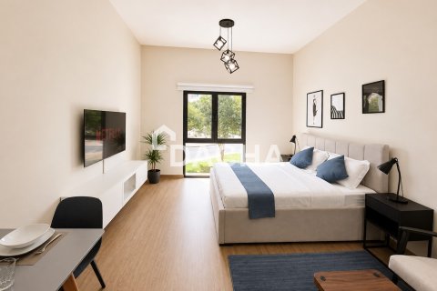 آپارتمان برای فروش در Discovery Gardens، Dubai، امارات متحده عربی 45 متر مربع ، شماره 728226 - تصویر 8