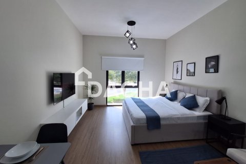 آپارتمان برای فروش در  Discovery Gardens، Dubai، امارات متحده عربی  45 متر مربع ، شماره 728226 - تصویر 3