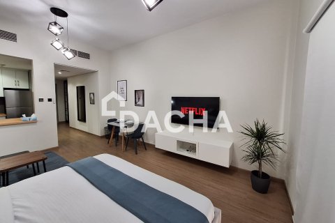 آپارتمان برای فروش در  Discovery Gardens، Dubai، امارات متحده عربی  45 متر مربع ، شماره 728226 - تصویر 12