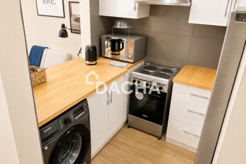 آپارتمان برای فروش در Discovery Gardens، Dubai، امارات متحده عربی 45 متر مربع ، شماره 728226 - تصویر 6